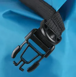 Coghlan's Lightweight Kayak Dry Bag - 10L