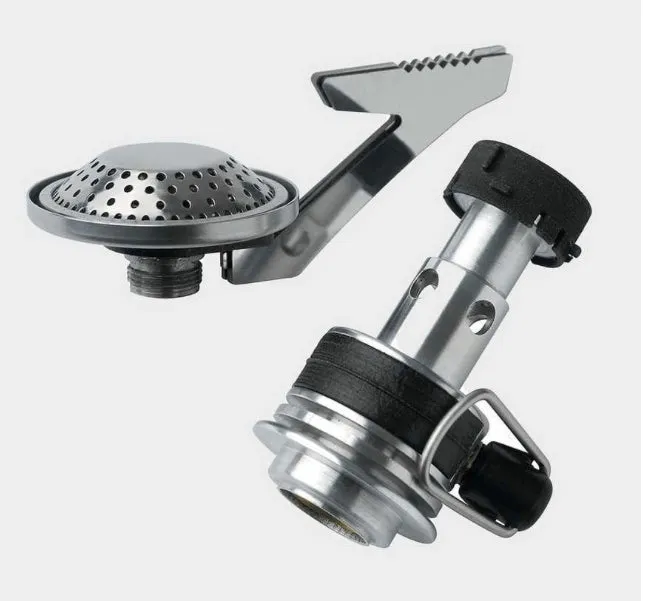 Coleman Fyrelite Small Gas Stove