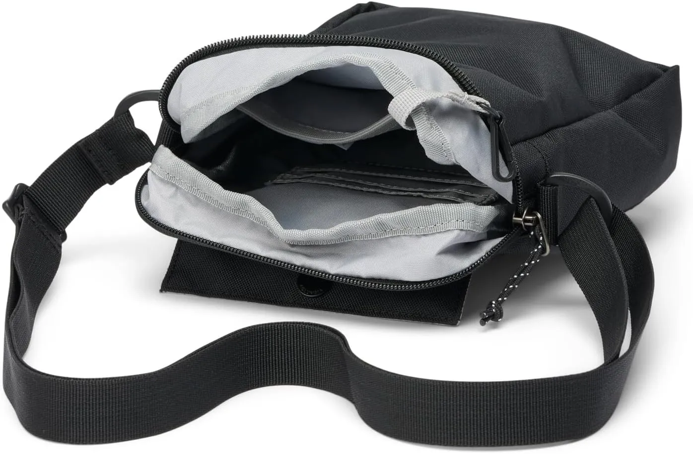 Columbia Zigzag Ii Side Bag