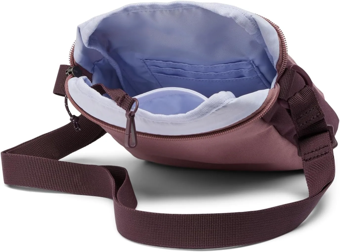 Columbia Zigzag Ii Side Bag