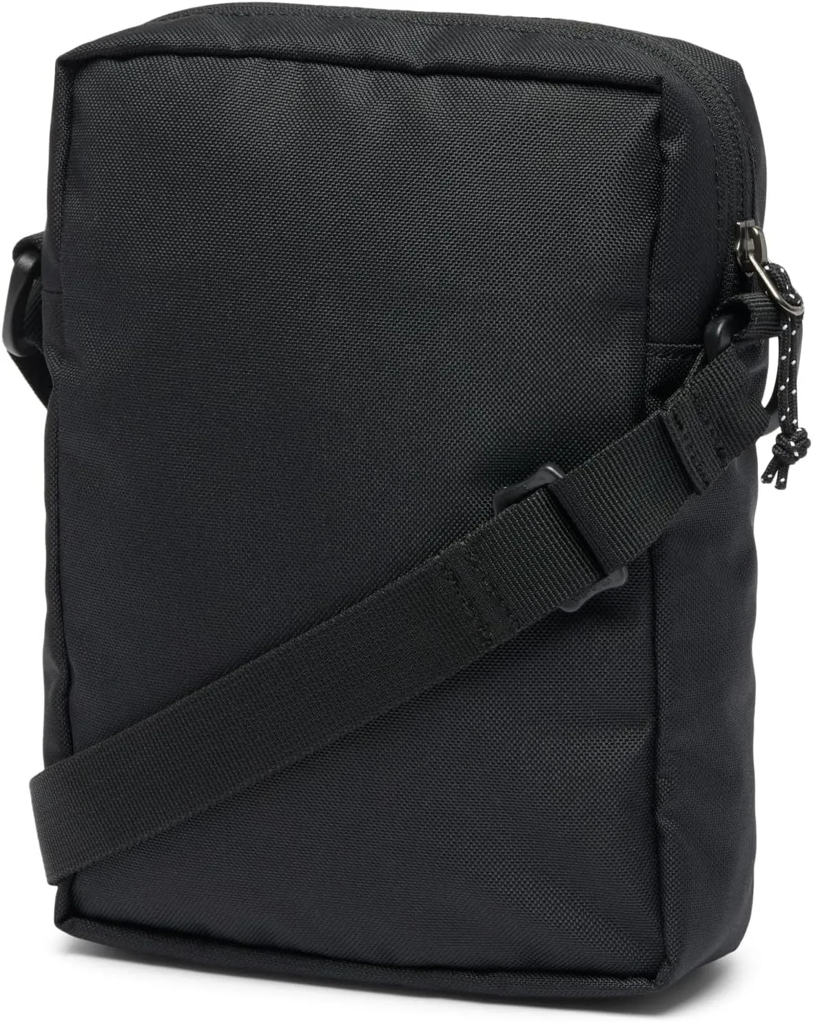 Columbia Zigzag Ii Side Bag