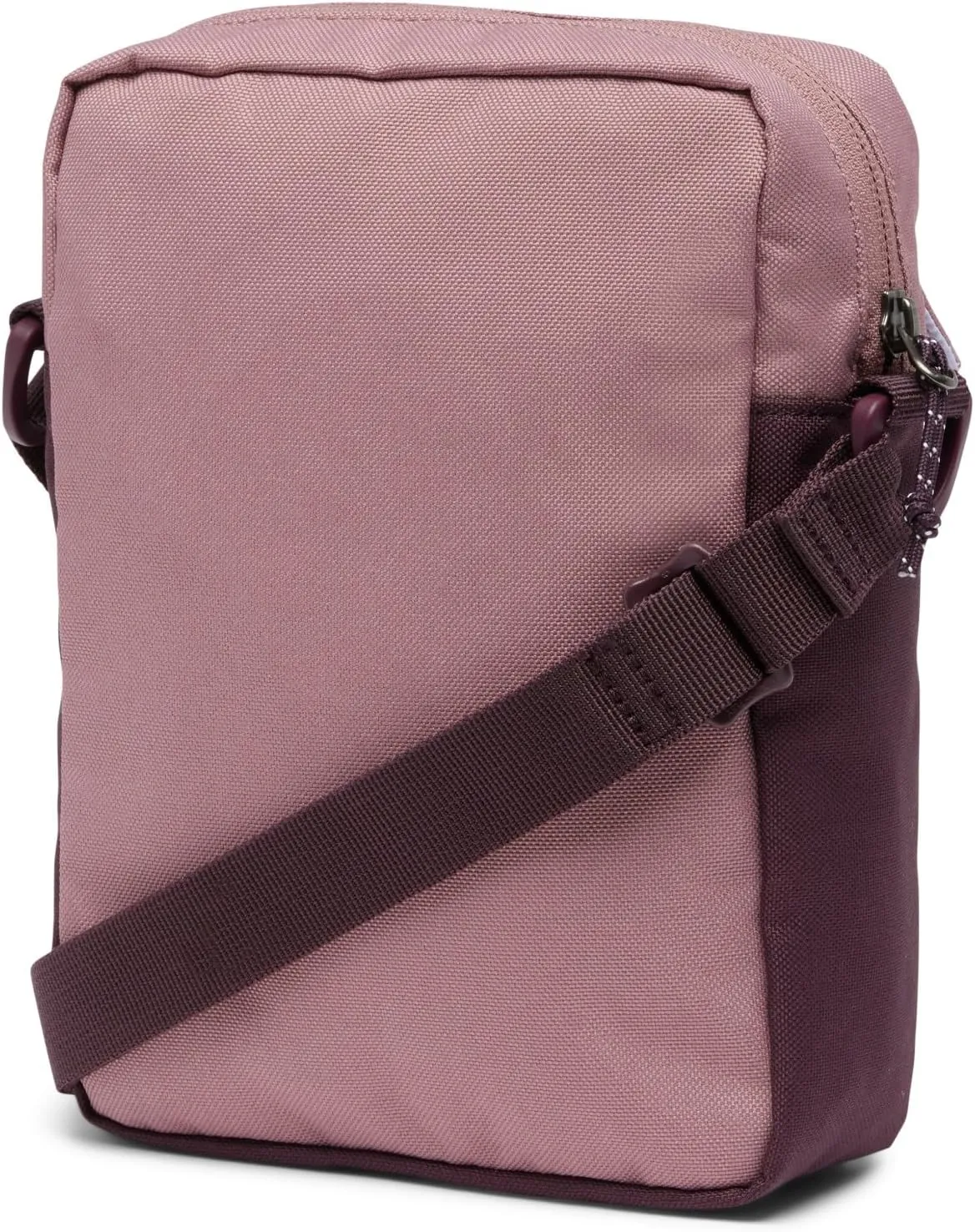 Columbia Zigzag Ii Side Bag