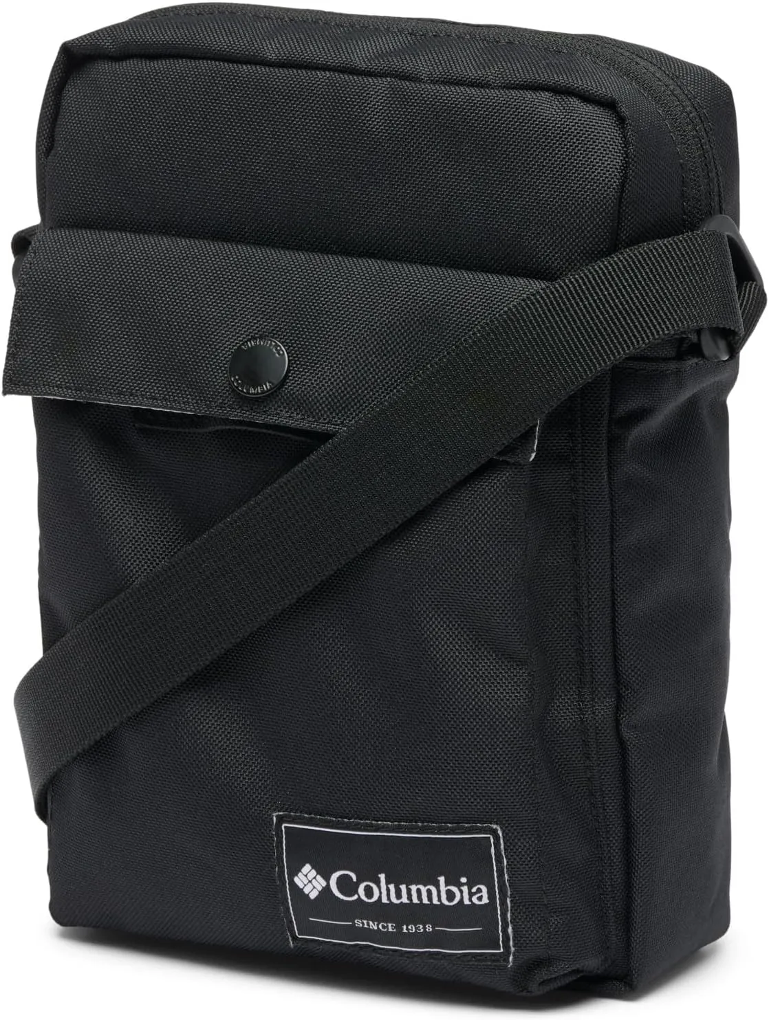 Columbia Zigzag Ii Side Bag
