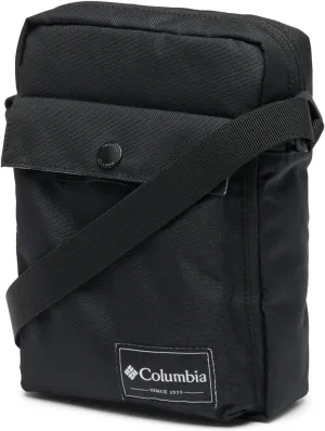 Columbia Zigzag Ii Side Bag
