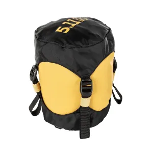 COMPRESSION SACK 10L