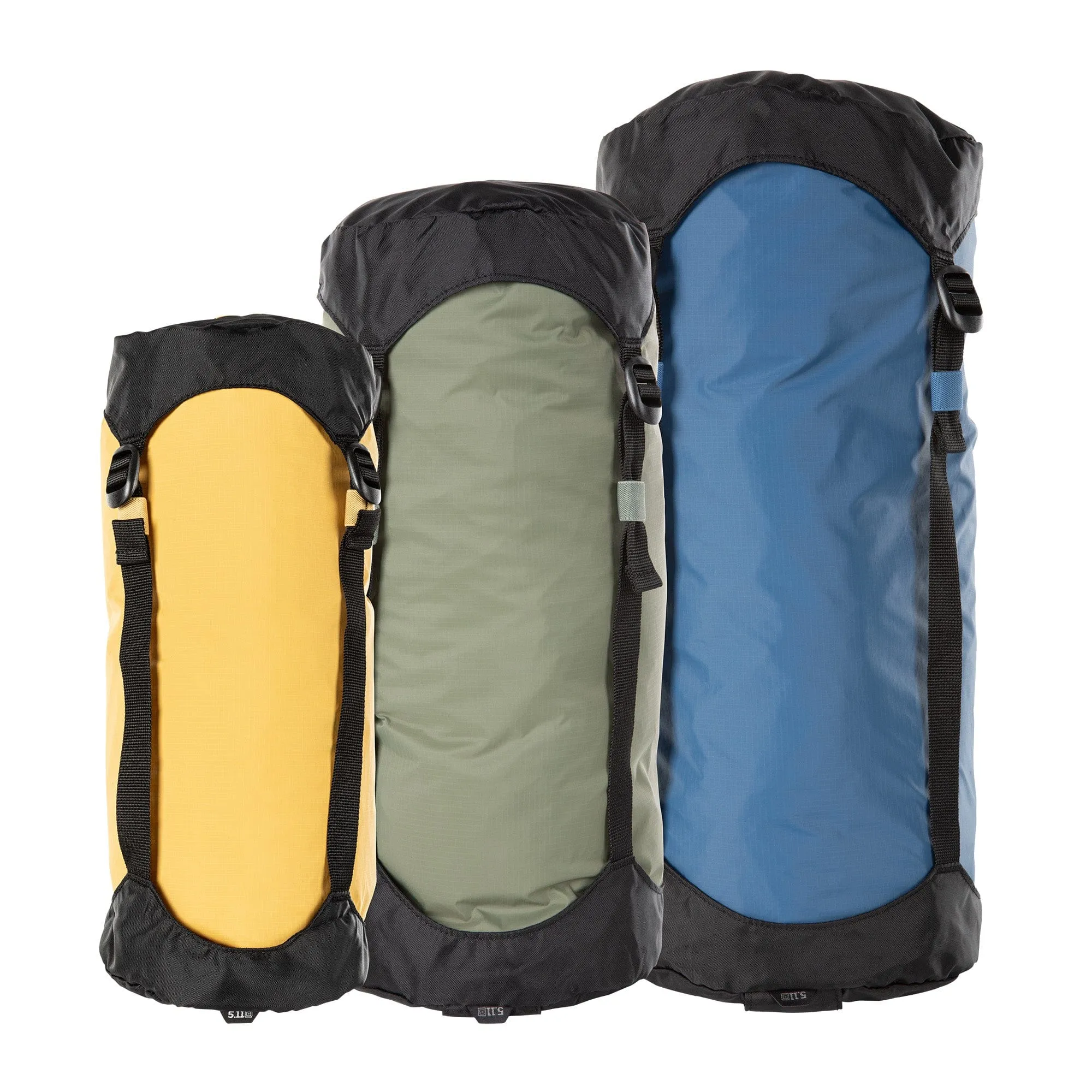 COMPRESSION SACK 10L