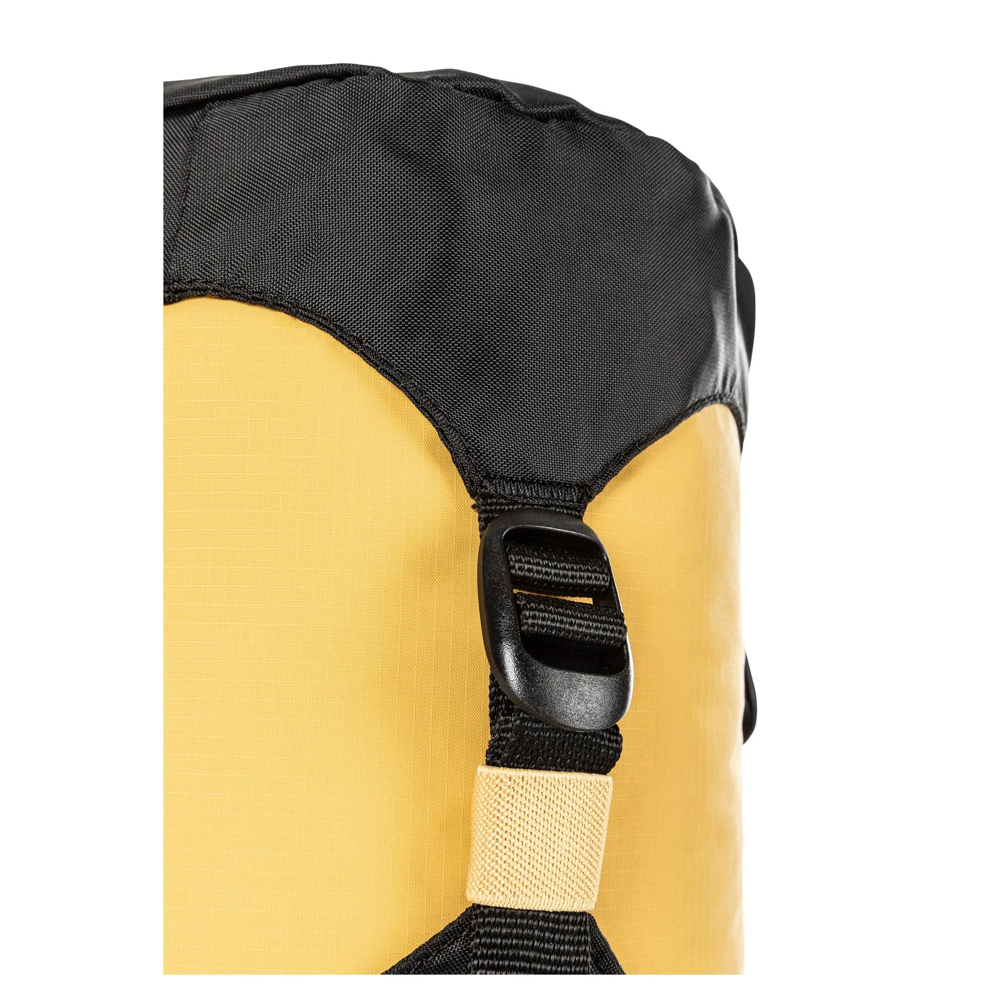 COMPRESSION SACK 10L