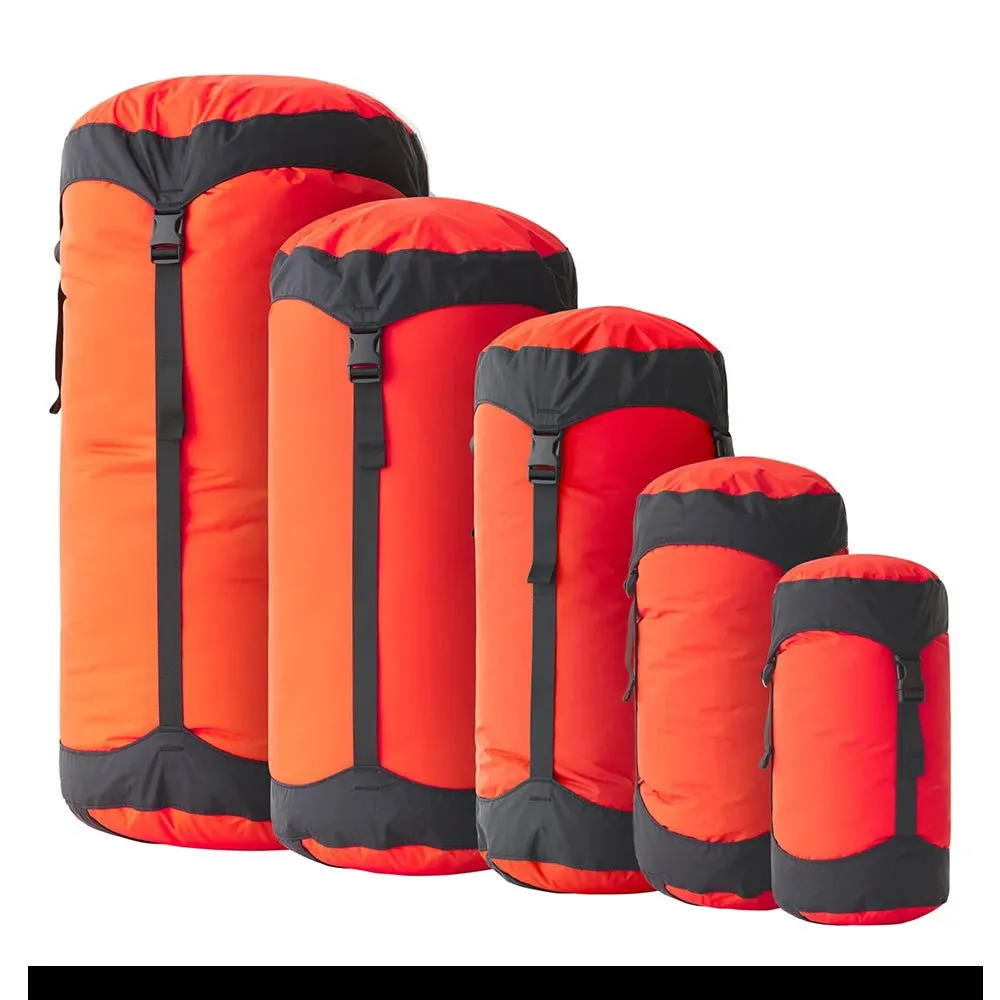 COMPRESSION SACK