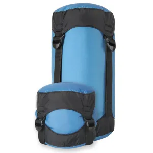 COMPRESSION SACK
