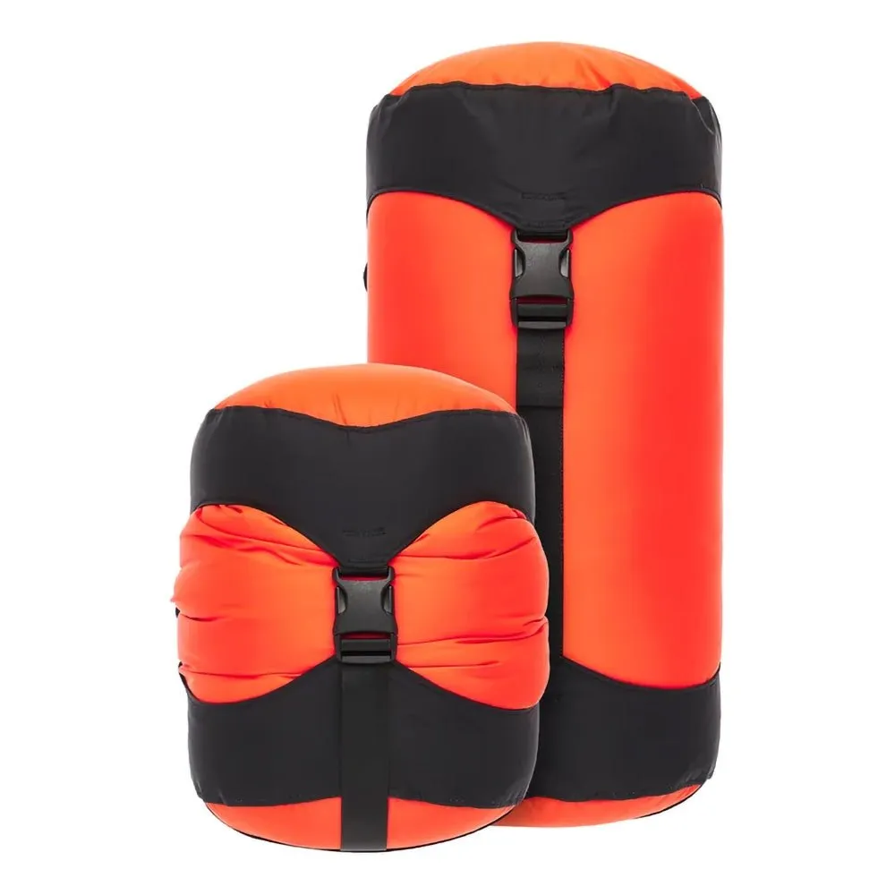 COMPRESSION SACK