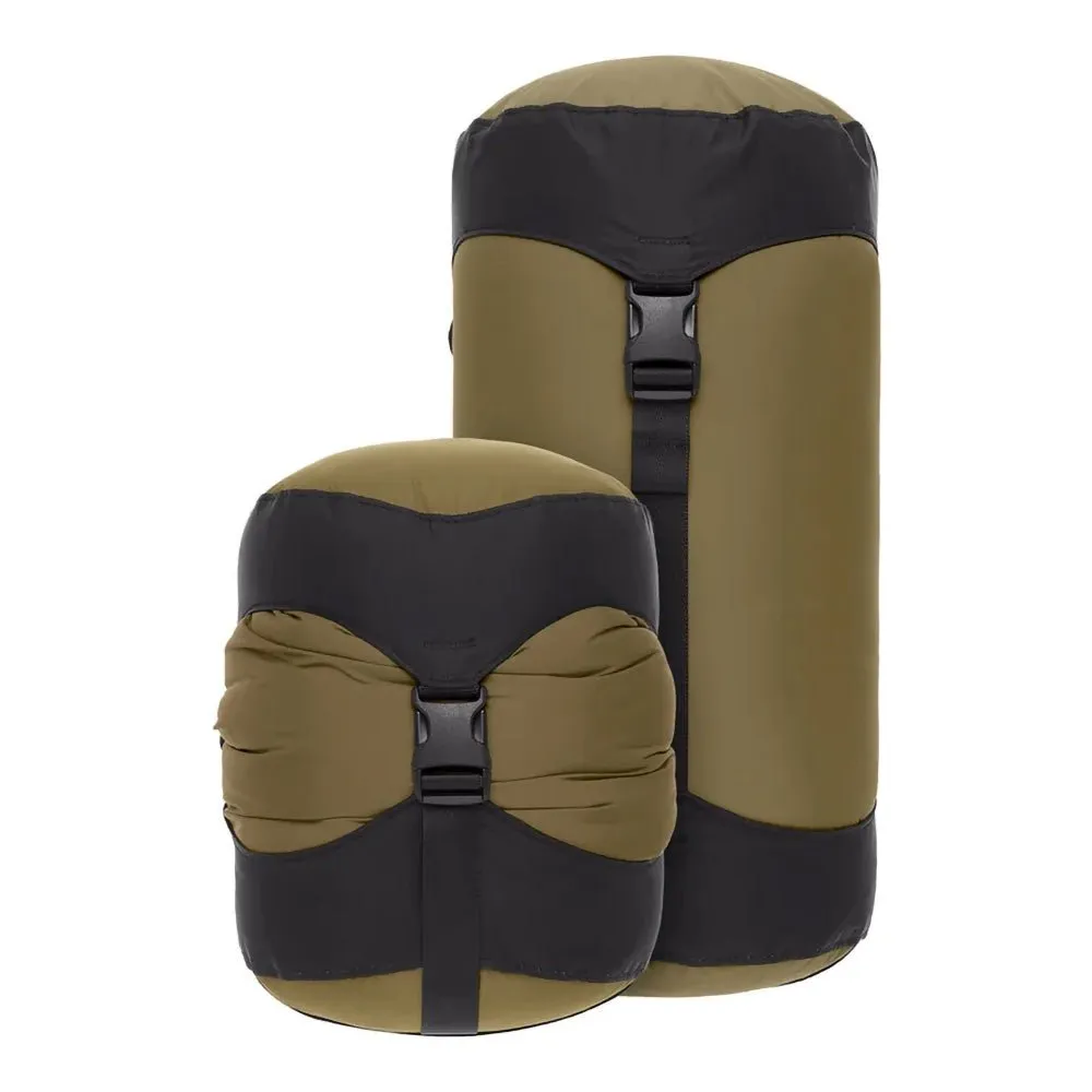 COMPRESSION SACK