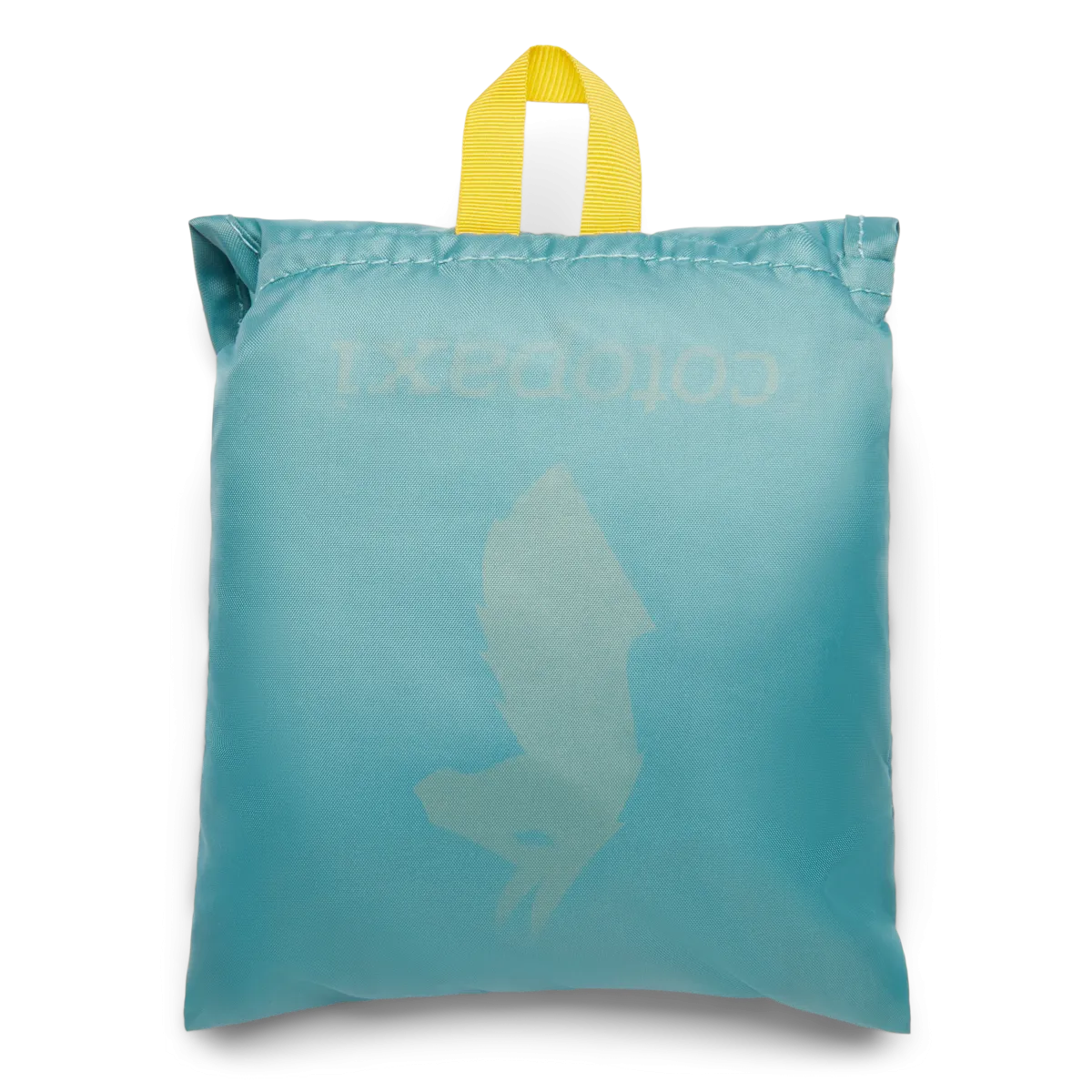 Cotopaxi Seco Rain Cover SAMPLE