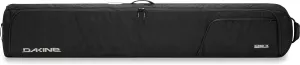 Dakine Fall Line Ski Roller Bag