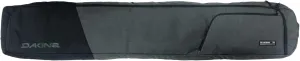 Dakine Fall Line Ski Roller Bag