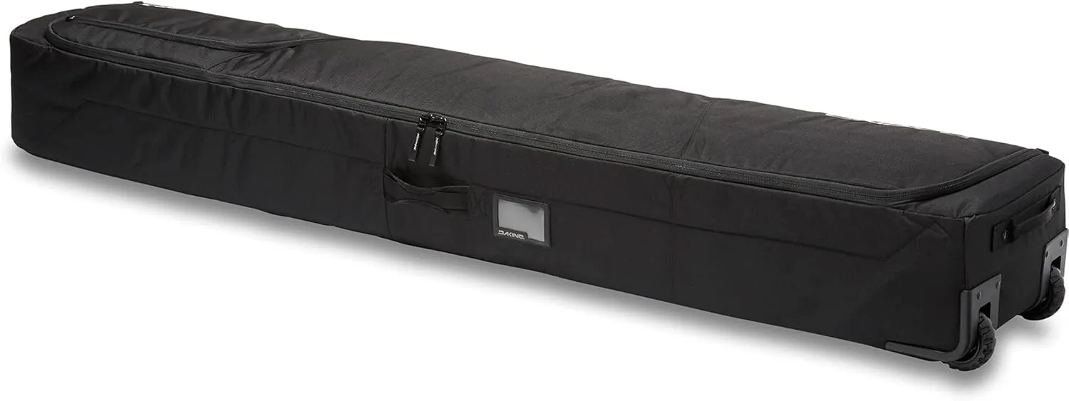 Dakine Fall Line Ski Roller Bag