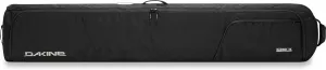 Dakine Fall Line Ski Roller Bag