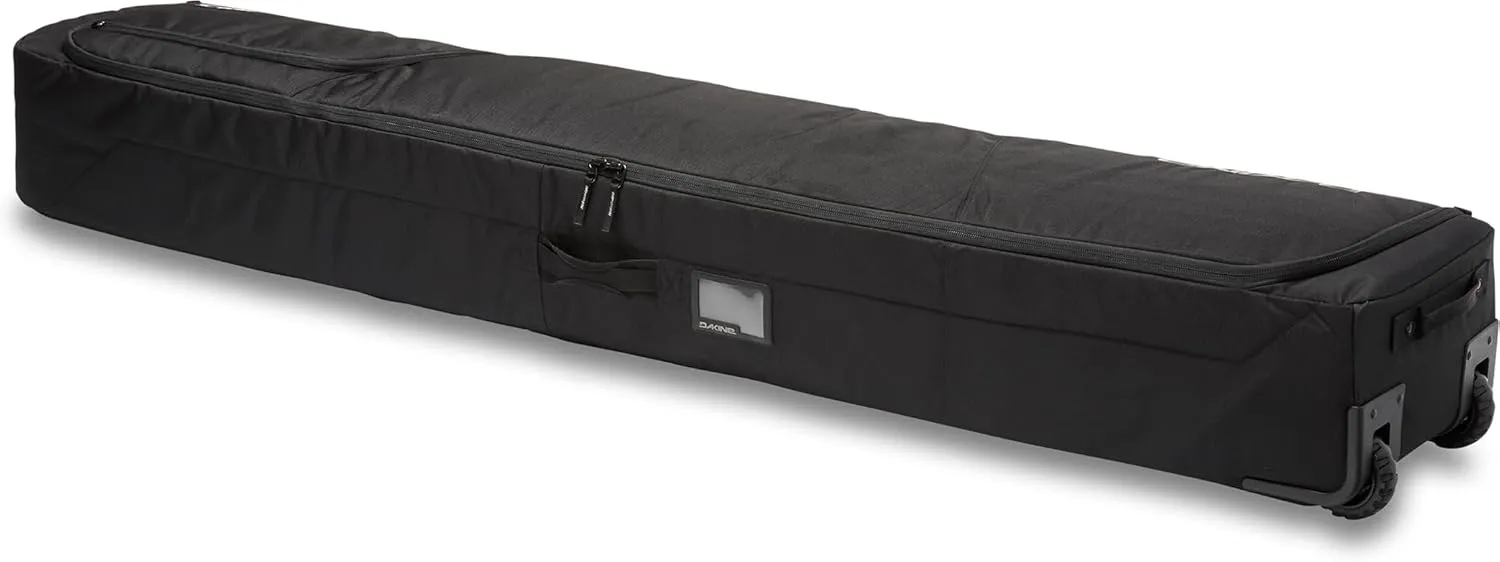 Dakine Fall Line Ski Roller Bag