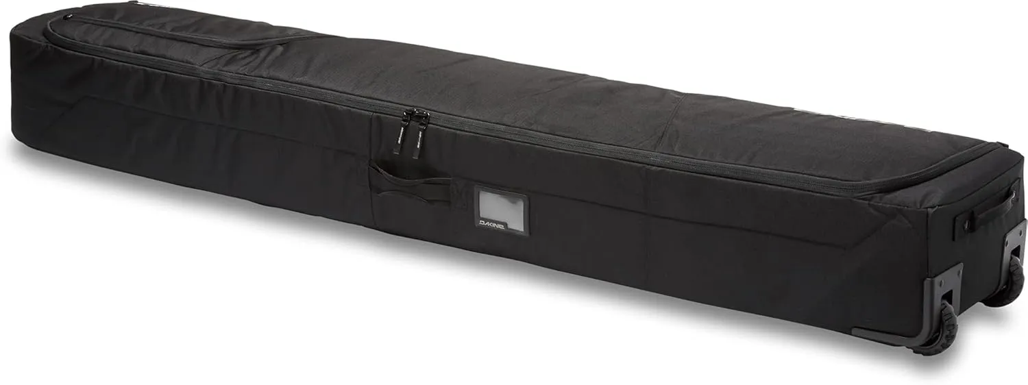 Dakine Fall Line Ski Roller Bag