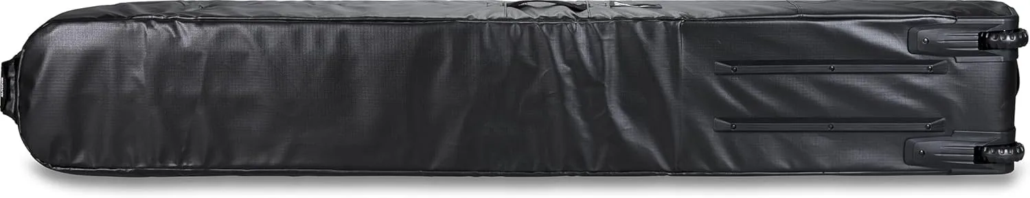 Dakine Fall Line Ski Roller Bag