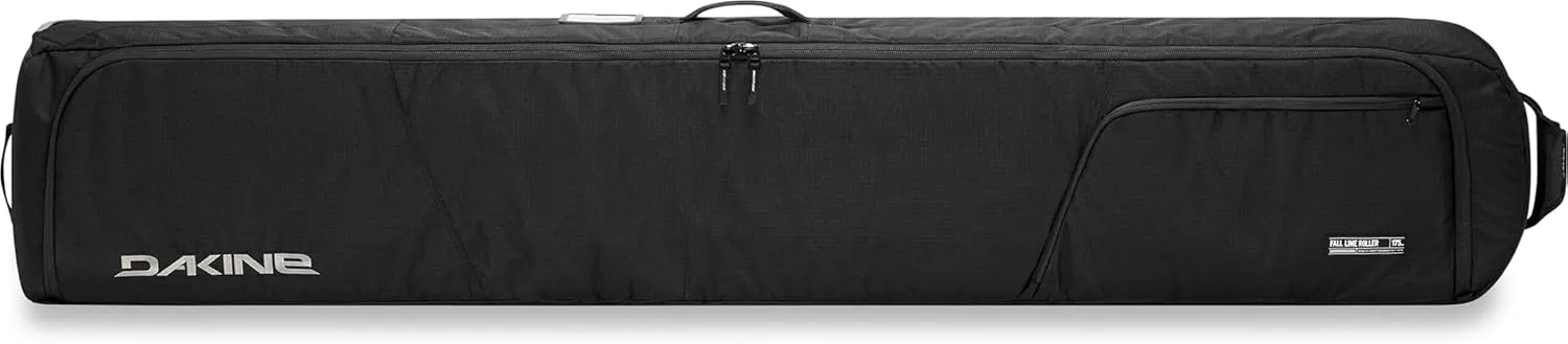 Dakine Fall Line Ski Roller Bag