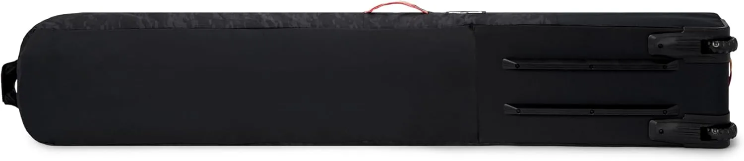 Dakine Fall Line Ski Roller Bag