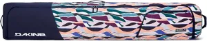 Dakine Fall Line Ski Roller Bag