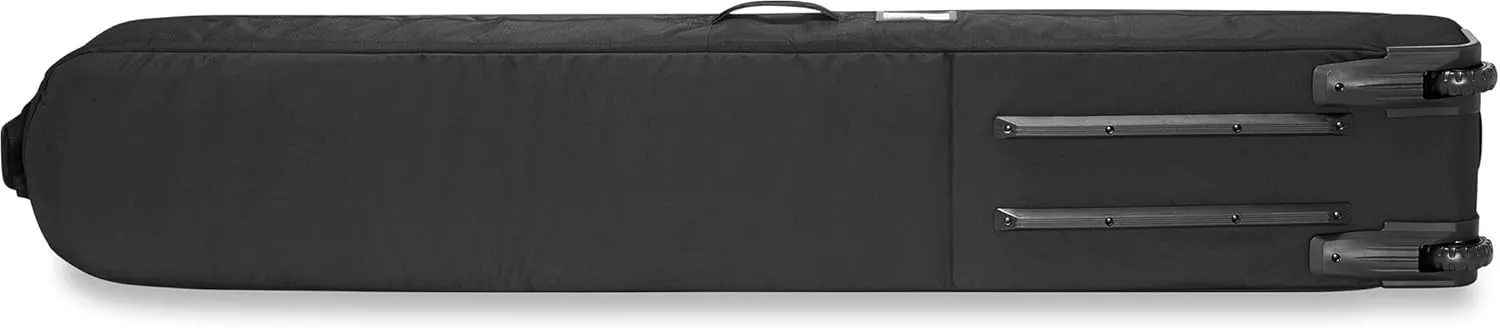 Dakine Fall Line Ski Roller Bag