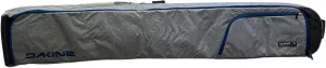 Dakine Fall Line Ski Roller Bag