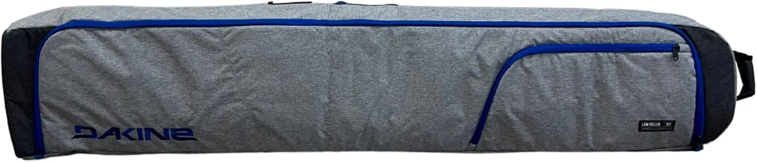 Dakine Low Roller Snowboard Bag