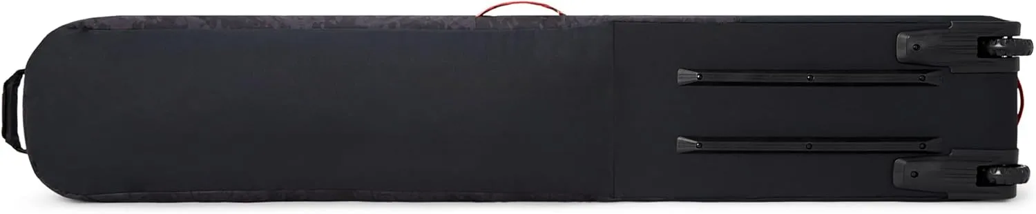 Dakine Low Roller Snowboard Bag
