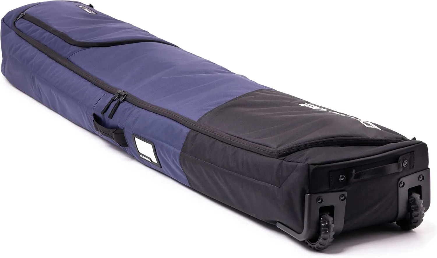 Dakine Low Roller Snowboard Bag