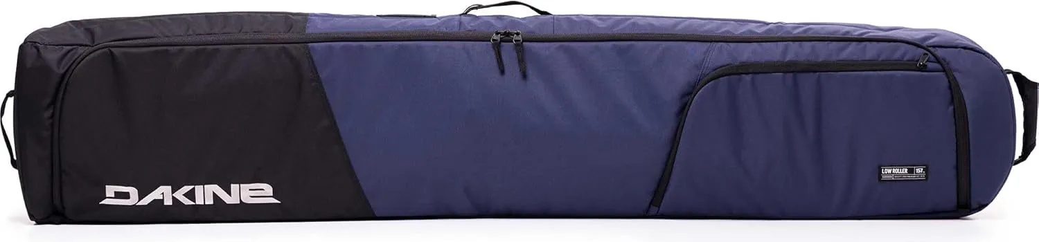 Dakine Low Roller Snowboard Bag