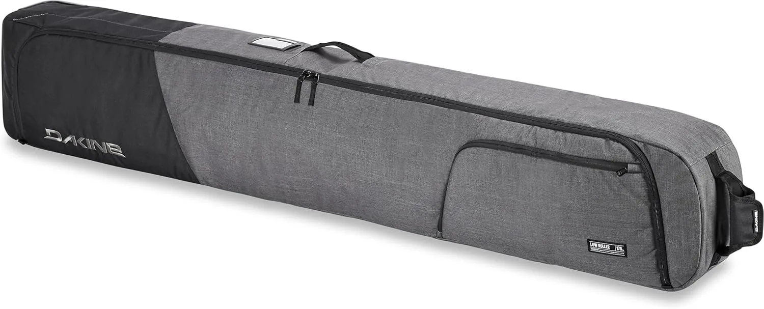 Dakine Low Roller Snowboard Bag