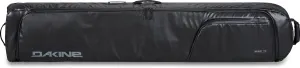 Dakine Low Roller Snowboard Bag
