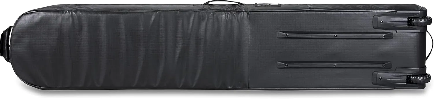 Dakine Low Roller Snowboard Bag