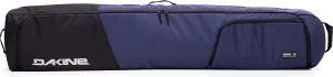Dakine Low Roller Snowboard Bag