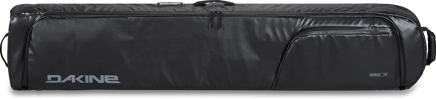 Dakine Low Roller Snowboard Bag