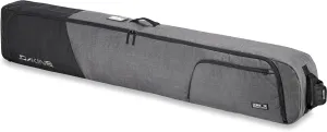 Dakine Low Roller Snowboard Bag