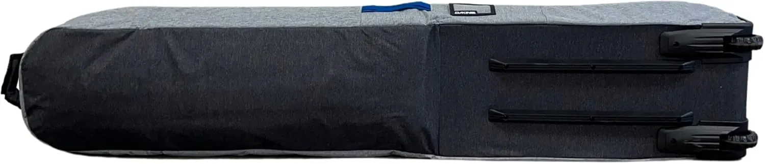 Dakine Low Roller Snowboard Bag