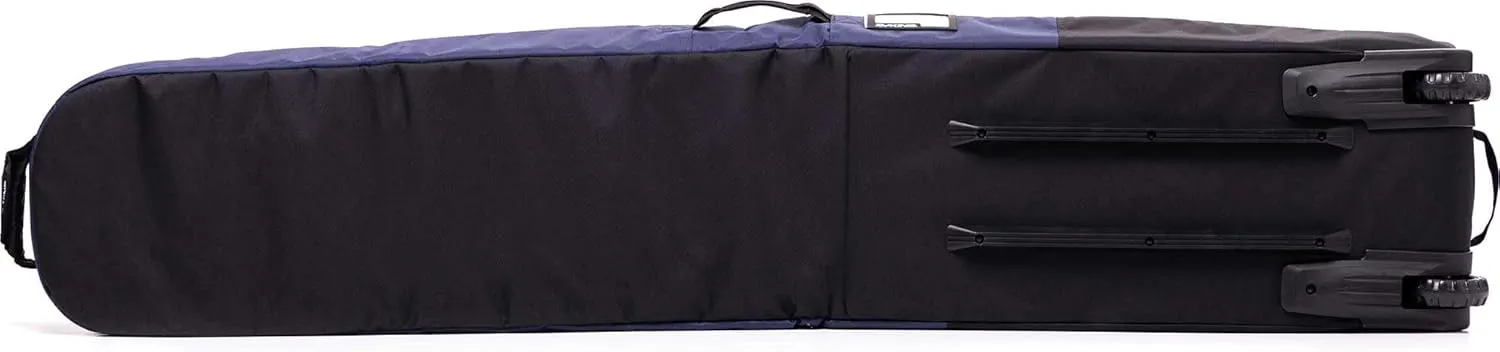 Dakine Low Roller Snowboard Bag