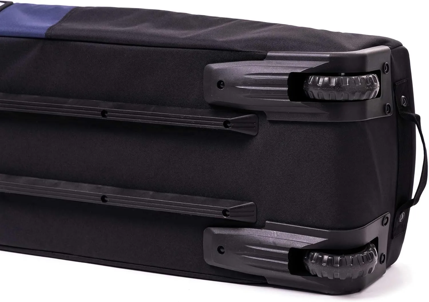 Dakine Low Roller Snowboard Bag