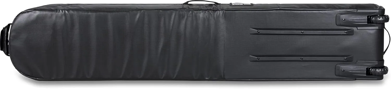 Dakine Low Roller Snowboard Bag