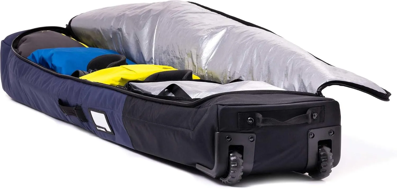 Dakine Low Roller Snowboard Bag