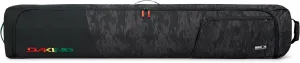 Dakine Low Roller Snowboard Bag
