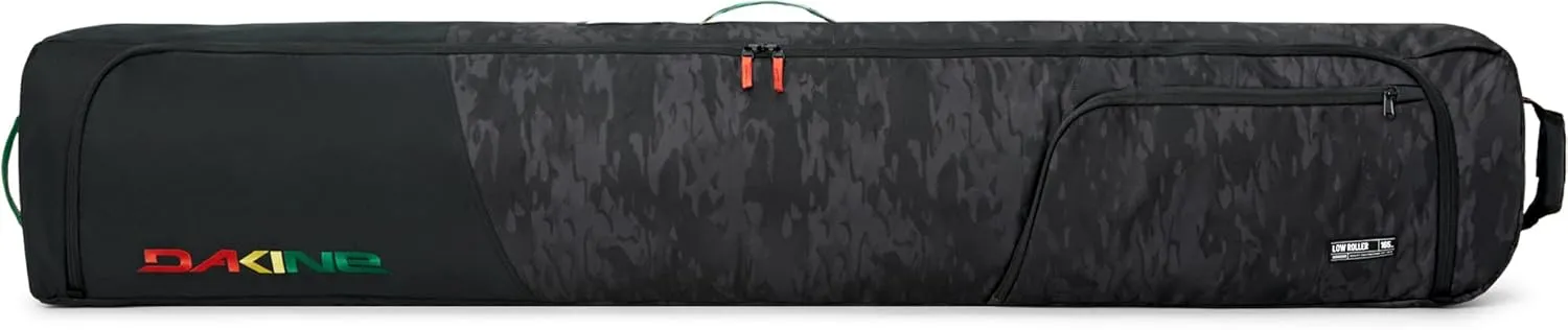 Dakine Low Roller Snowboard Bag