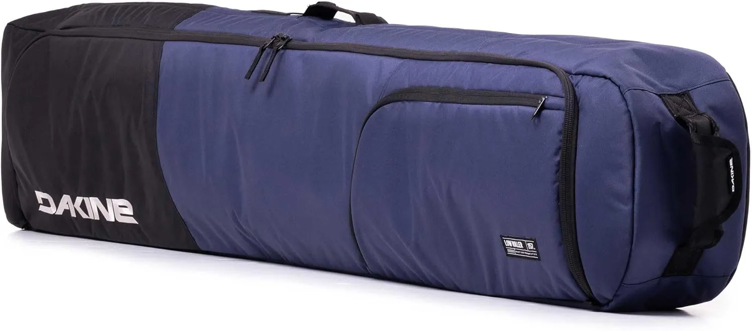 Dakine Low Roller Snowboard Bag