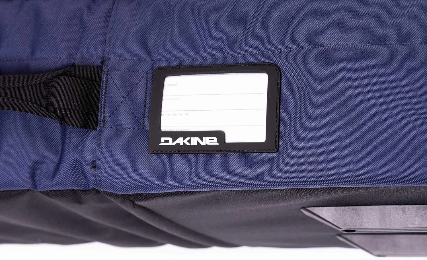 Dakine Low Roller Snowboard Bag