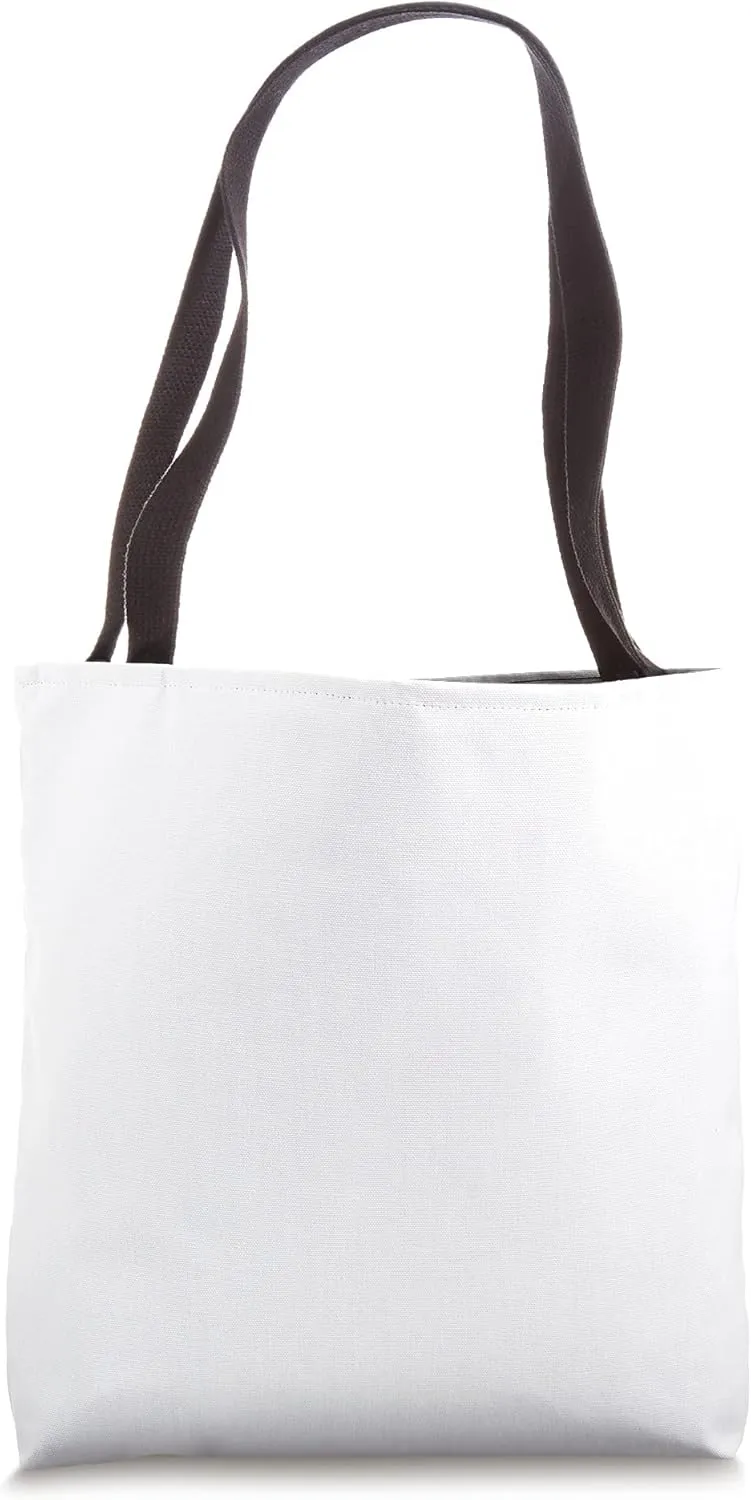 Democracy Tyranny of the Mob Libertarian Conservative Ancap Tote Bag