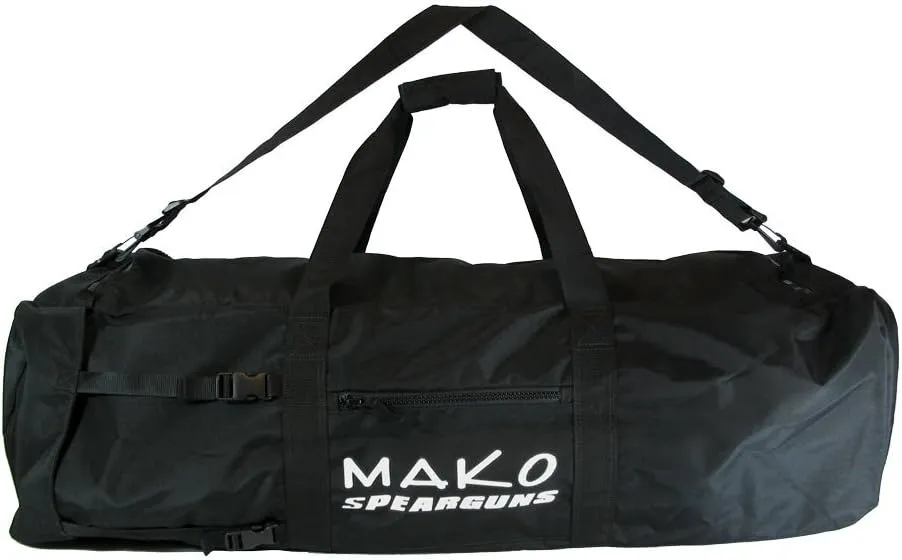 Dive Gear Bag