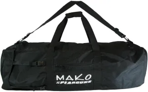 Dive Gear Bag